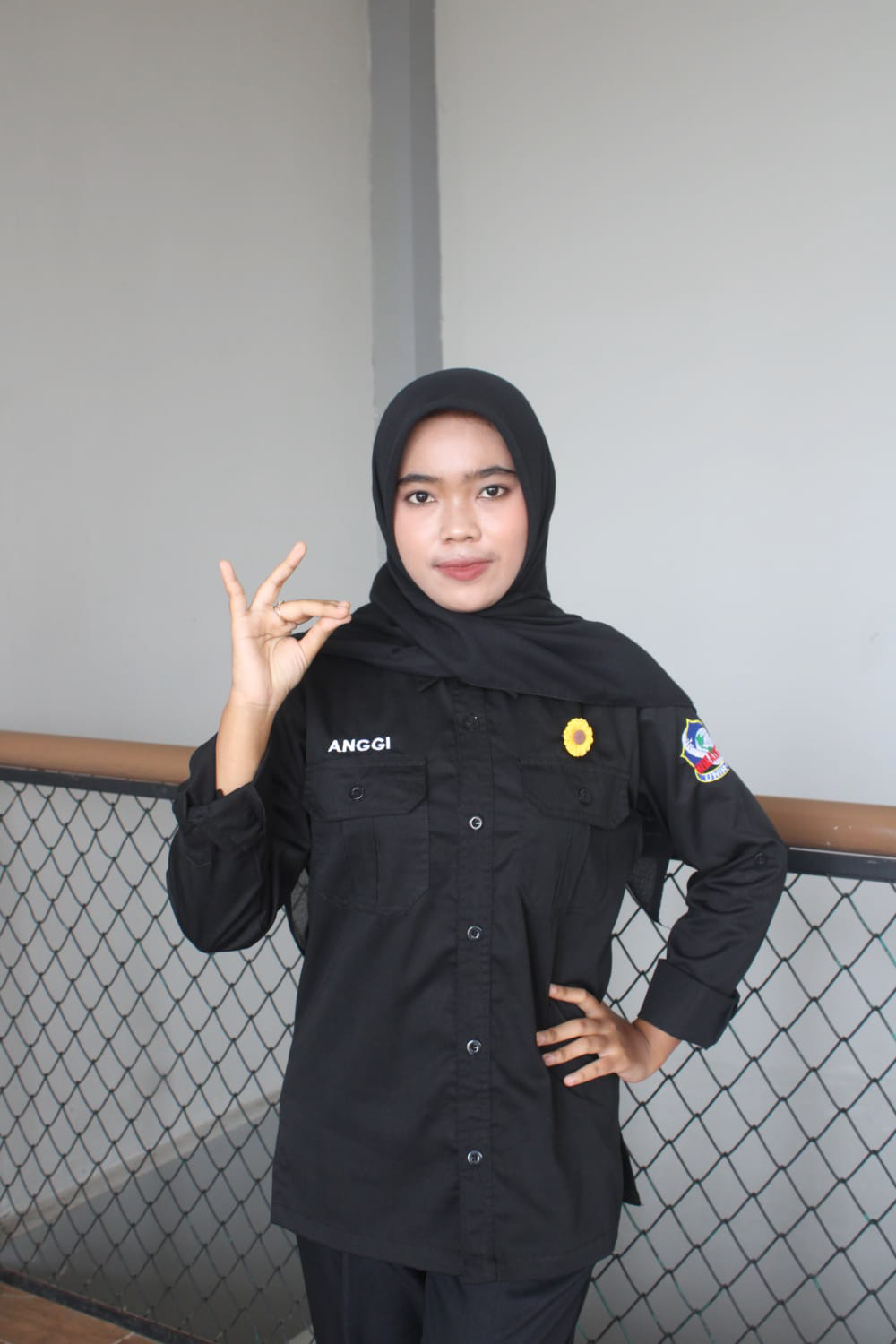 Laila Novia Ramadhani